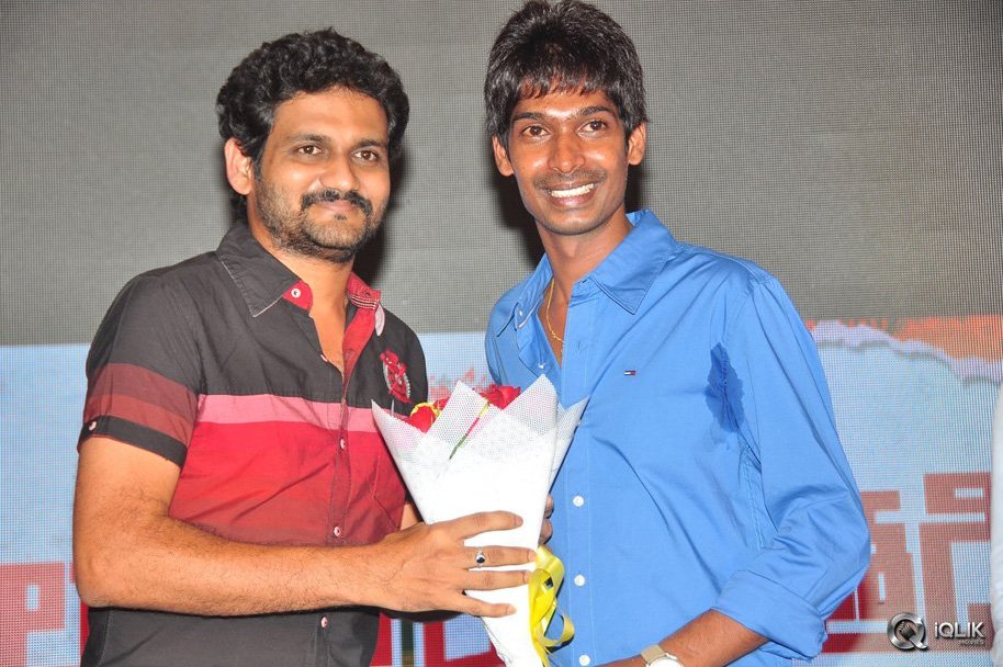 Dhanalakshmi-Thalupu-Thadithe-Movie-Audio-Launch